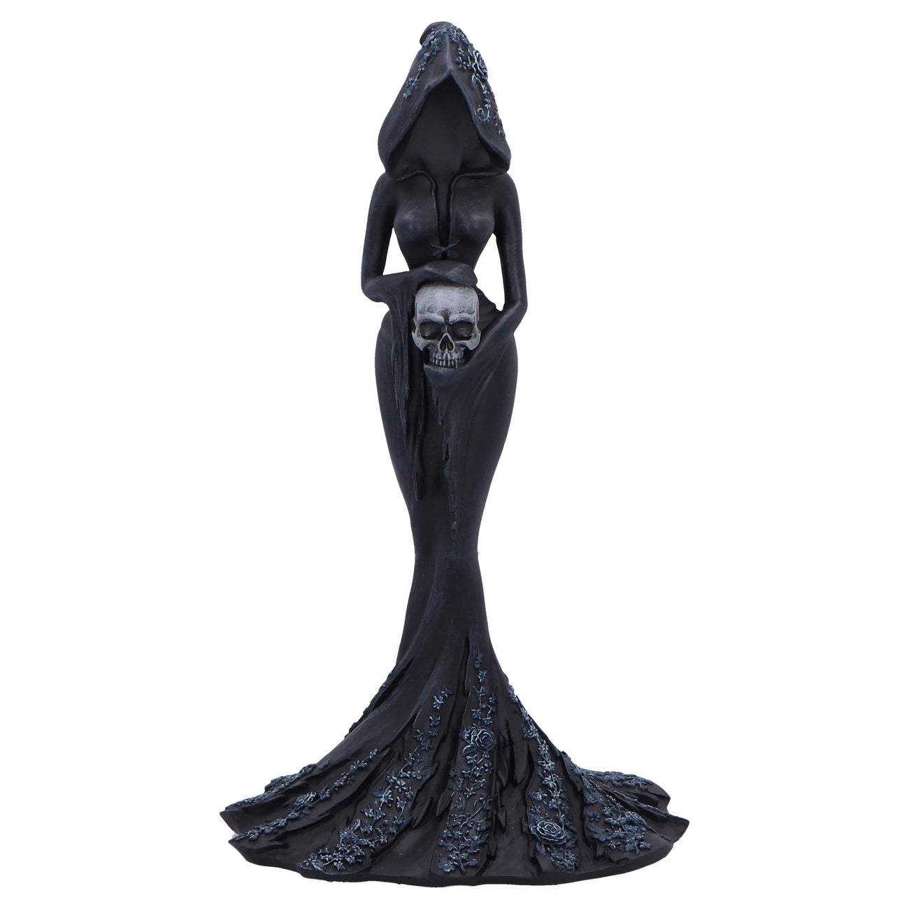 Zdjęcie produktu Figura Femme Fatales Keeper 20 cm
