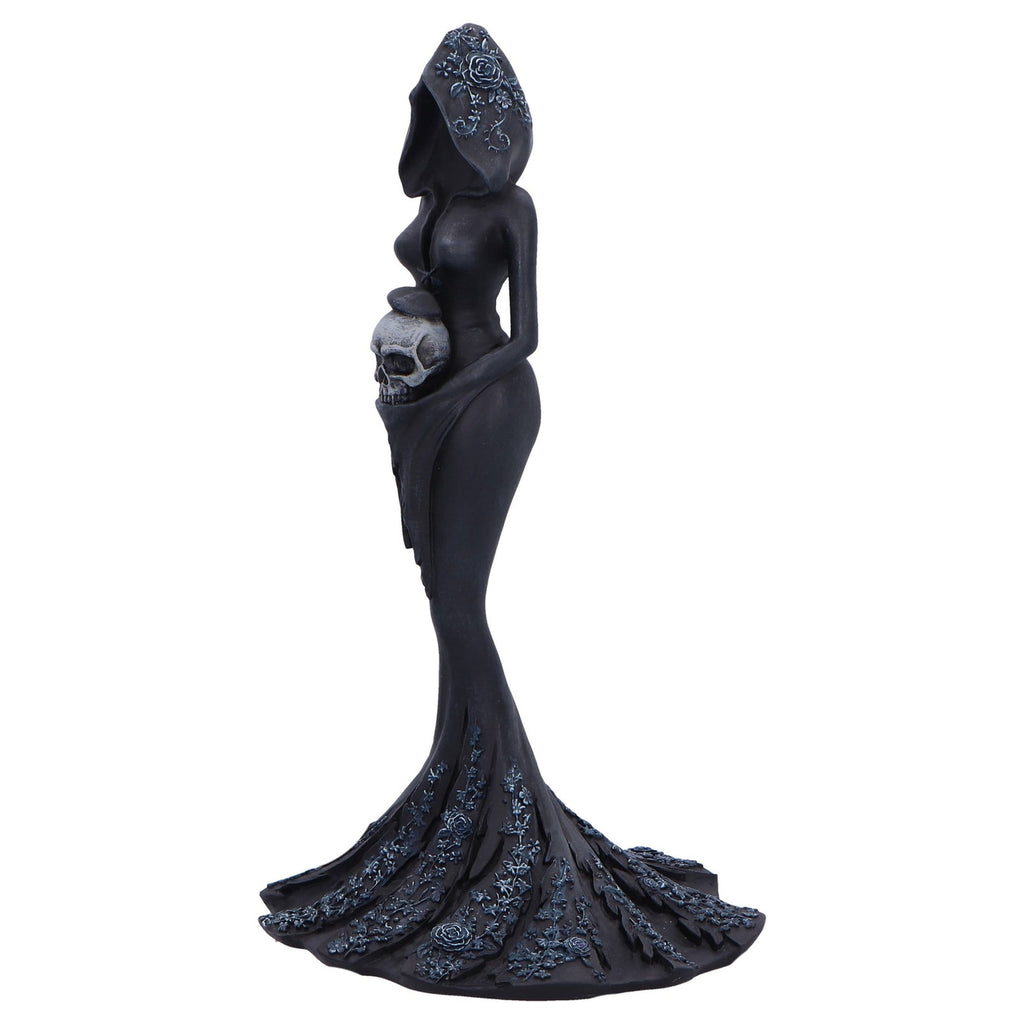 Zdjęcie produktu Figura Femme Fatales Keeper 20 cm