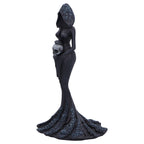 Zdjęcie produktu Figura Femme Fatales Keeper 20 cm