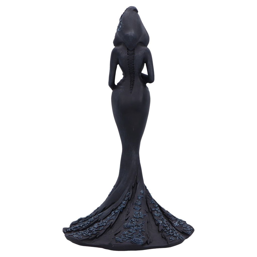 Zdjęcie produktu Figura Femme Fatales Keeper 20 cm