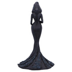 Zdjęcie produktu Figura Femme Fatales Keeper 20 cm