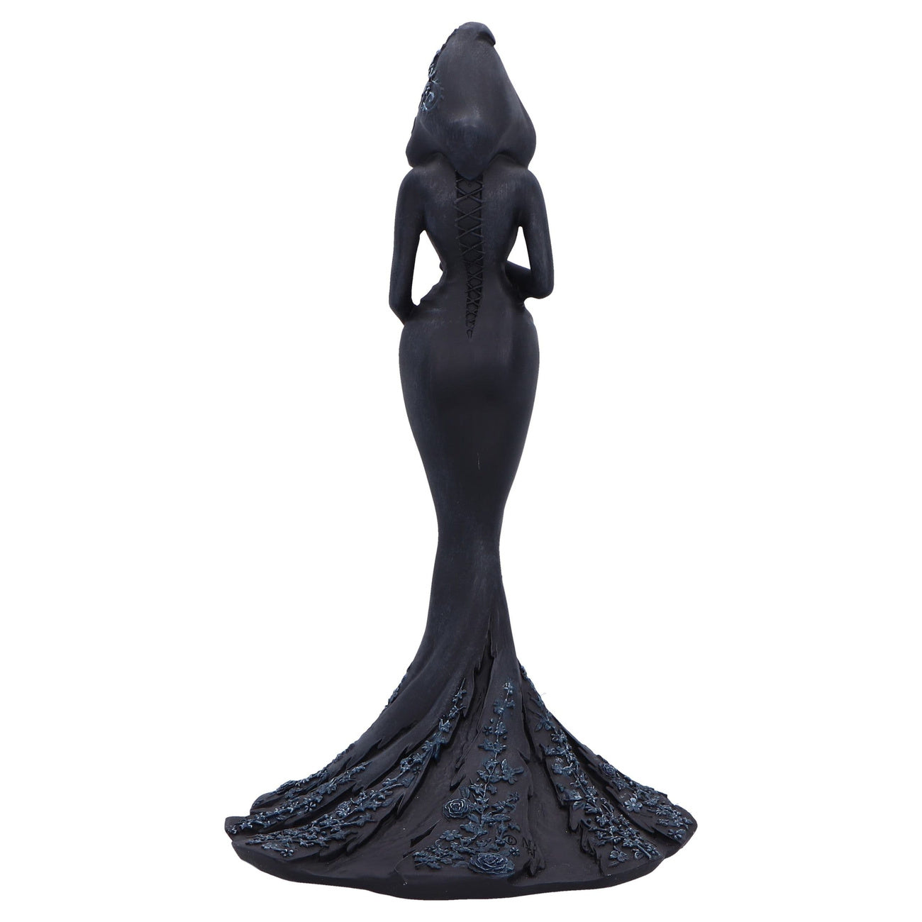 Zdjęcie produktu Figura Femme Fatales Keeper 20 cm