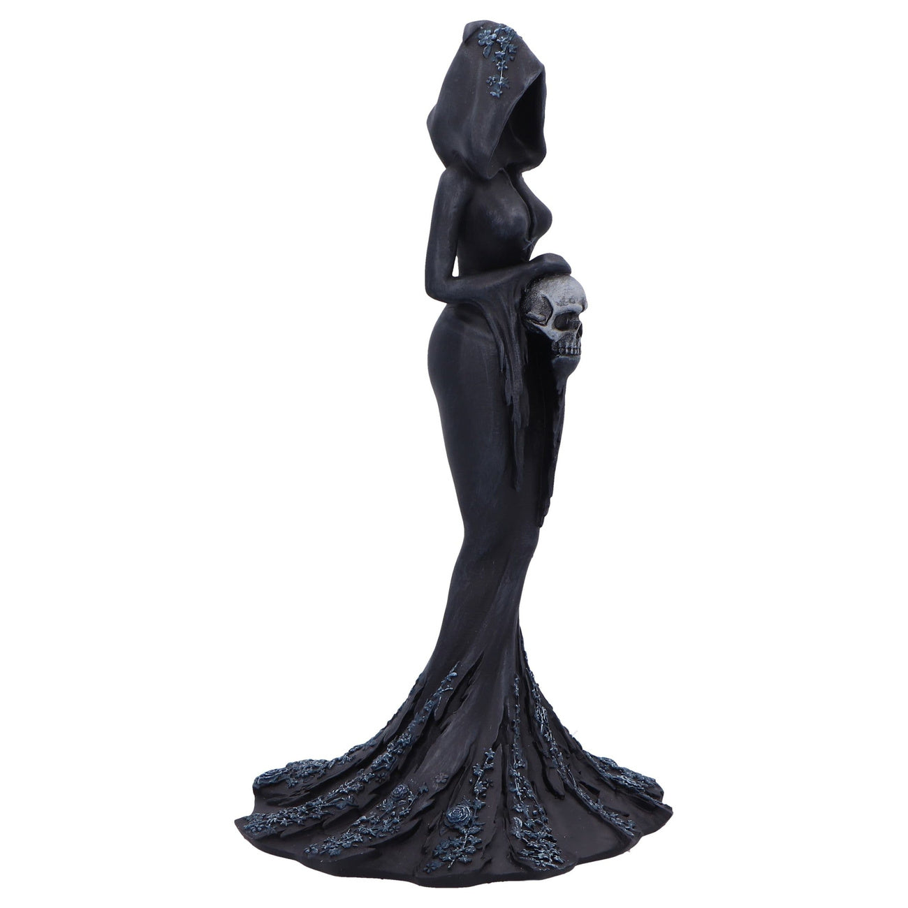 Zdjęcie produktu Figura Femme Fatales Keeper 20 cm