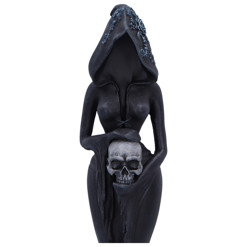 Zdjęcie produktu Figura Femme Fatales Keeper 20 cm