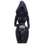 Zdjęcie produktu Figura Femme Fatales Keeper 20 cm