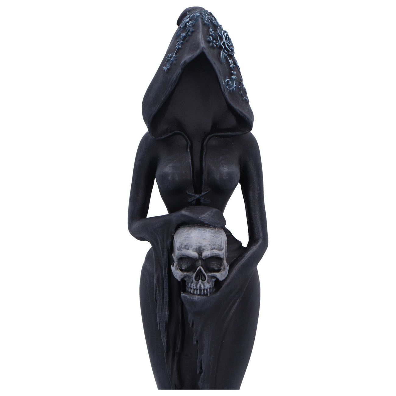 Zdjęcie produktu Figura Femme Fatales Keeper 20 cm