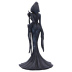 Product image Femme Fatales Figure Seer 20 cm