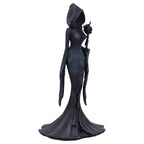 Product image Femme Fatales Figure Seer 20 cm