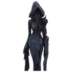 Product image Femme Fatales Figure Seer 20 cm