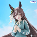 Zdjęcie produktu Uma Musume: Pretty Derby - figurka Satono Diamond Trio-Try-iT