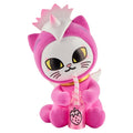Product image Cherry Blossom Cats Blind Box Figure Assortment (8)