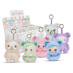 Zdjęcie produktu Soft & Sweet Blind Box zestaw figurek 14 cm (6)