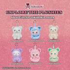 Zdjęcie produktu Soft & Sweet Blind Box zestaw figurek 14 cm (6)