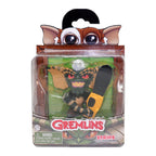 Product image Gremlins Stylized Collectible Figures 10 cm Wave 1 Assortment (12)
