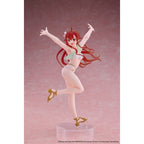 Zdjęcie produktu Mushoku Tensei: Jobless Reincarnation Ravitier Figurka PVC Eris Boreas Greyrat 20 cm