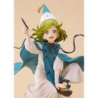 Zdjęcie produktu Atelier of Witch Hat - Figurka Coco L Size Pop Up Parade