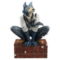 Zdjęcie produktu Beastars - Figurka Legoshi