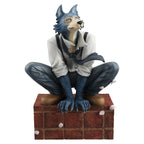 Zdjęcie produktu Beastars - Figurka Legoshi