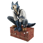 Zdjęcie produktu Beastars - Figurka Legoshi