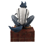 Zdjęcie produktu Beastars - Figurka Legoshi