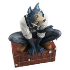 Zdjęcie produktu Beastars - Figurka Legoshi