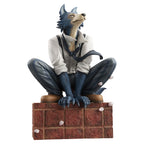 Zdjęcie produktu Beastars - Figurka Legoshi