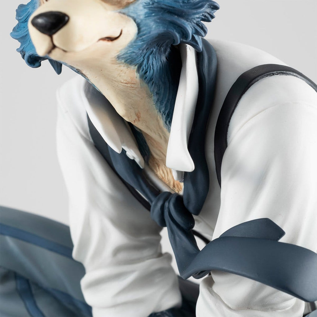 Zdjęcie produktu Beastars - Figurka Legoshi