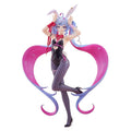 Zdjęcie produktu Hatsune Miku - Figura Pop Up Parade Rozmiar L Rabbit Hole Version