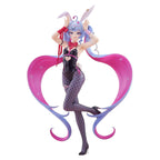 Zdjęcie produktu Hatsune Miku - Figura Pop Up Parade Rozmiar L Rabbit Hole Version