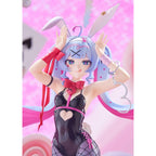Zdjęcie produktu Hatsune Miku - Figura Pop Up Parade Rozmiar L Rabbit Hole Version