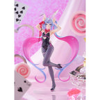 Zdjęcie produktu Hatsune Miku - Figura Pop Up Parade Rozmiar L Rabbit Hole Version