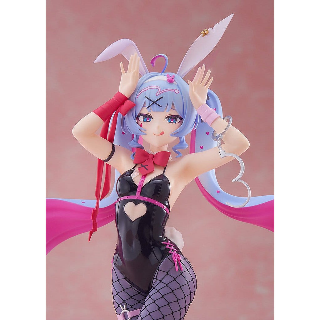 Zdjęcie produktu Hatsune Miku - Figura Pop Up Parade Rozmiar L Rabbit Hole Version