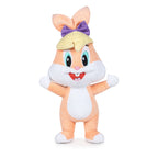 Zdjęcie produktu Looney Tunes Pluszowe Figurka 28 cm Baby Zestaw (12)