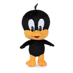 Zdjęcie produktu Looney Tunes Pluszowe Figurka 28 cm Baby Zestaw (12)