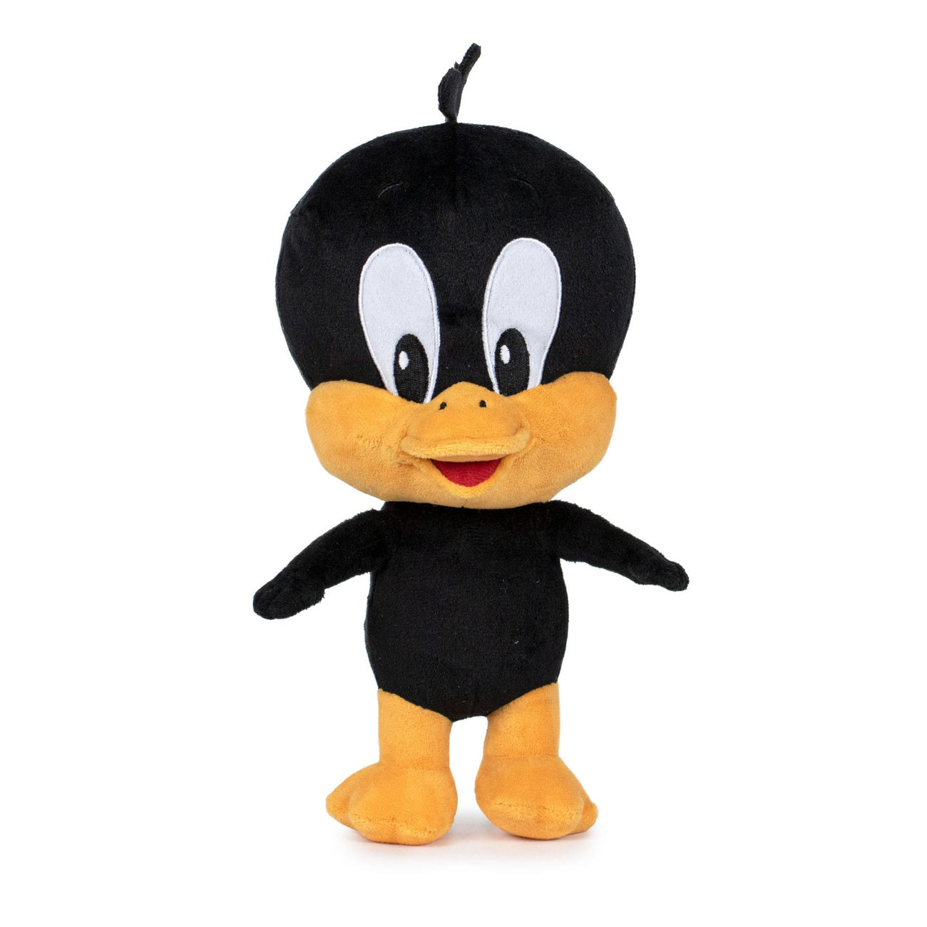Zdjęcie produktu Looney Tunes Pluszowe Figurka 28 cm Baby Zestaw (12)