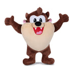 Zdjęcie produktu Looney Tunes Pluszowe Figurka 28 cm Baby Zestaw (12)