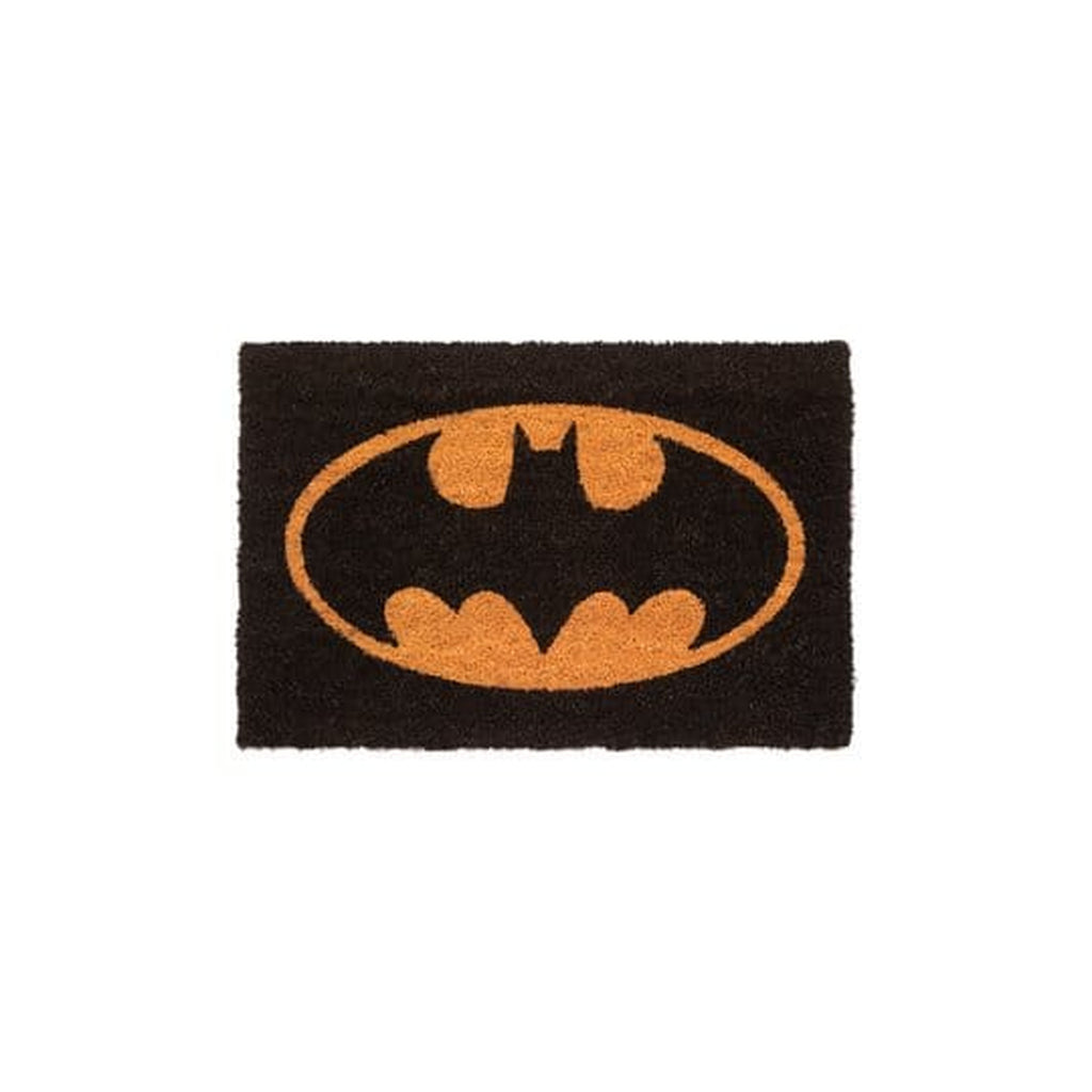 Product image DC Comics Doormat Batman Logo 60 x 40 cm
