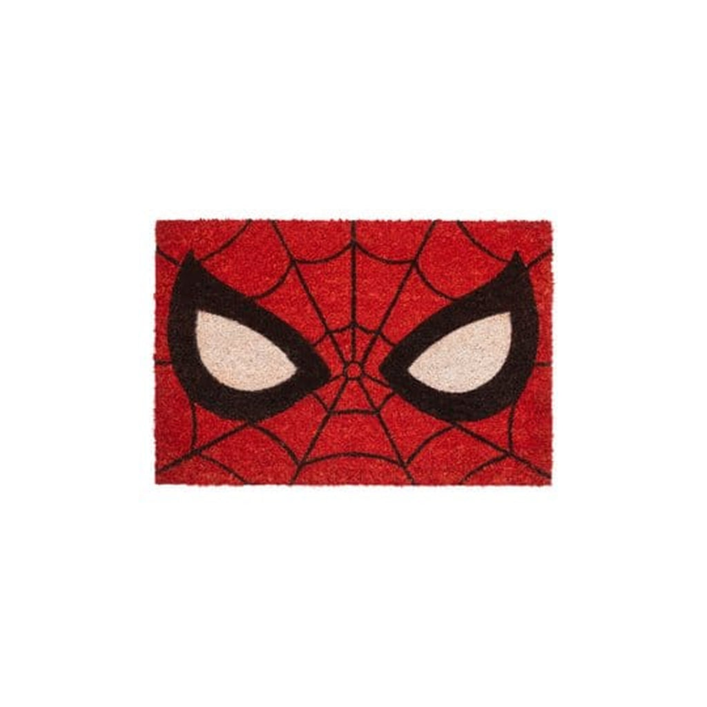 Zdjęcie produktu Marvel Wycieraczka Spider-Man Eyes 40 x 60 cm