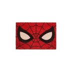 Zdjęcie produktu Marvel Wycieraczka Spider-Man Eyes 40 x 60 cm
