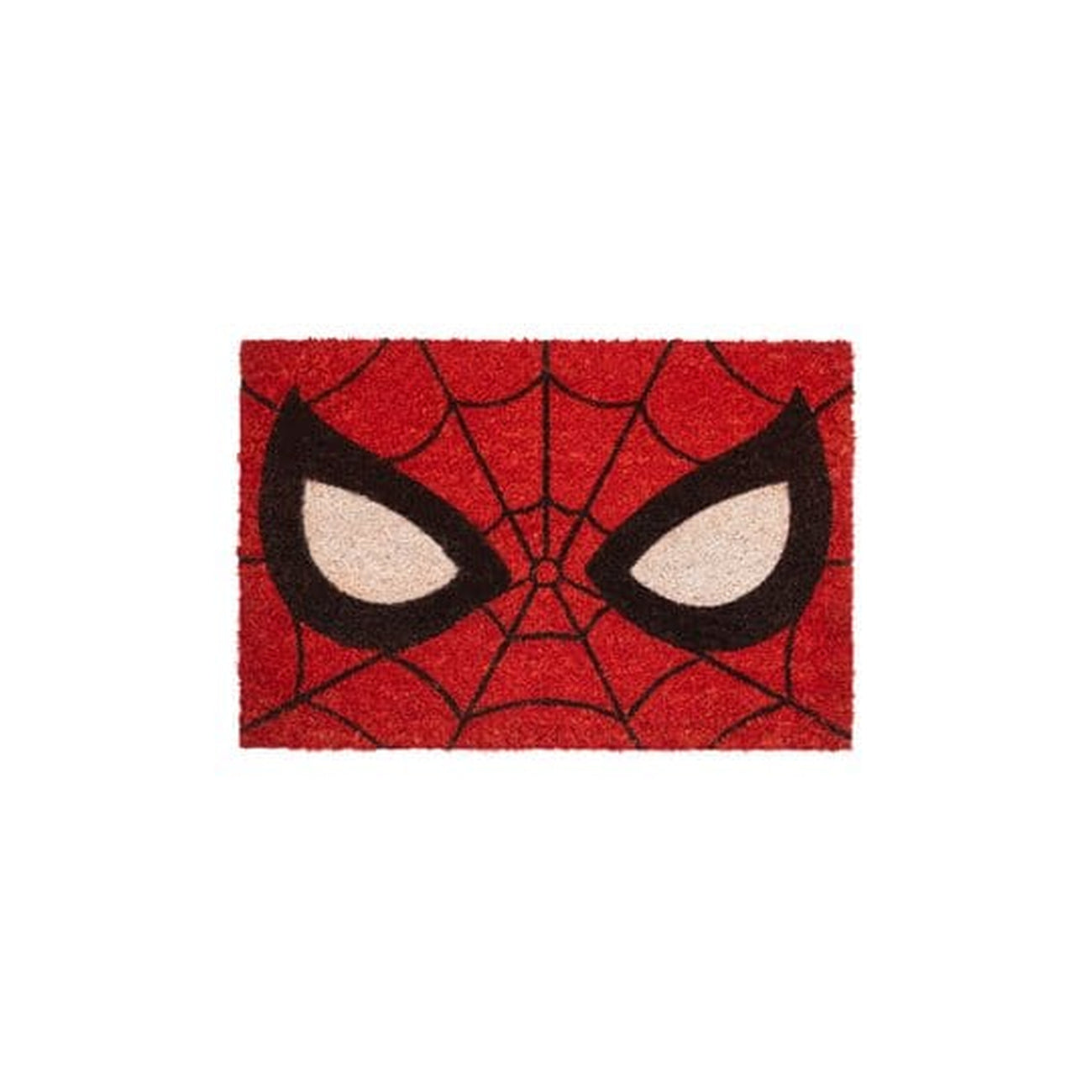 Zdjęcie produktu Marvel Wycieraczka Spider-Man Eyes 40 x 60 cm