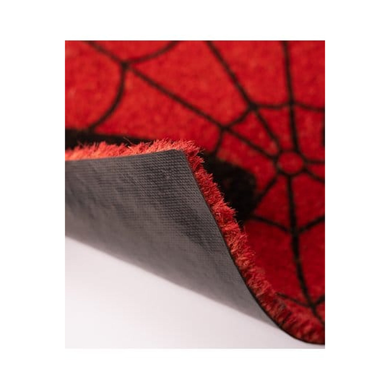 Zdjęcie produktu Marvel Wycieraczka Spider-Man Eyes 40 x 60 cm