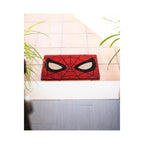 Zdjęcie produktu Marvel Wycieraczka Spider-Man Eyes 40 x 60 cm