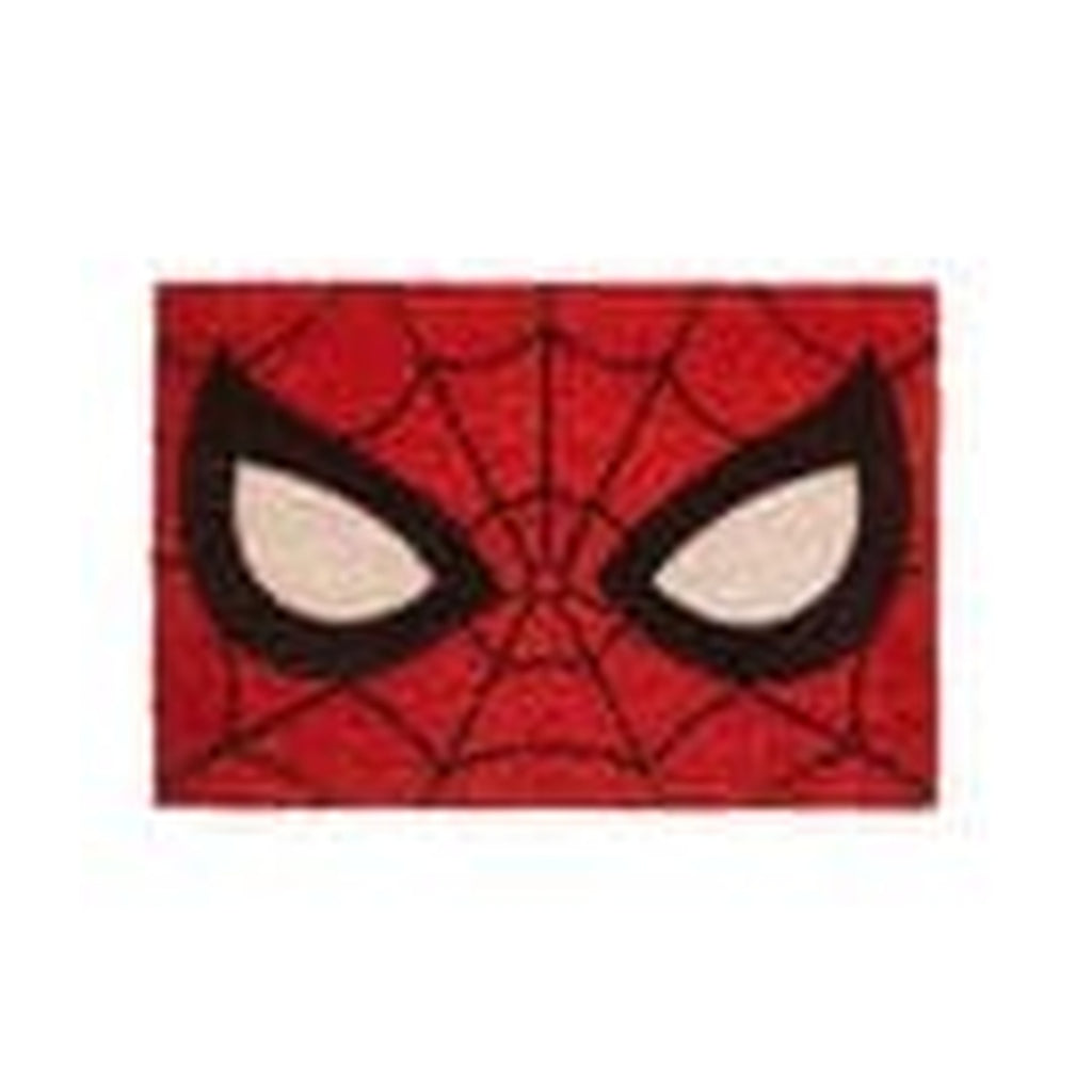 Zdjęcie produktu Marvel Wycieraczka Spider-Man Eyes 40 x 60 cm