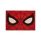 Zdjęcie produktu Marvel Wycieraczka Spider-Man Eyes 40 x 60 cm