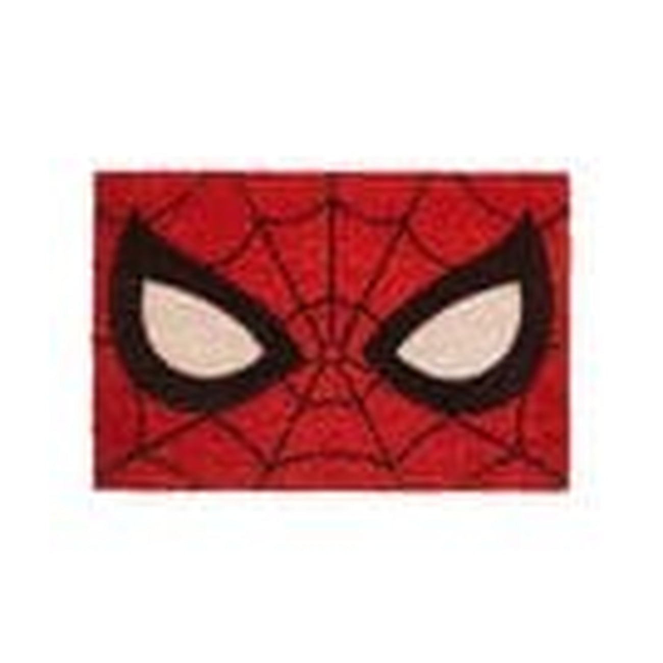 Zdjęcie produktu Marvel Wycieraczka Spider-Man Eyes 40 x 60 cm