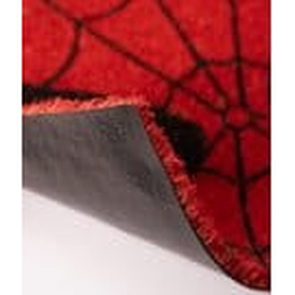 Zdjęcie produktu Marvel Wycieraczka Spider-Man Eyes 40 x 60 cm