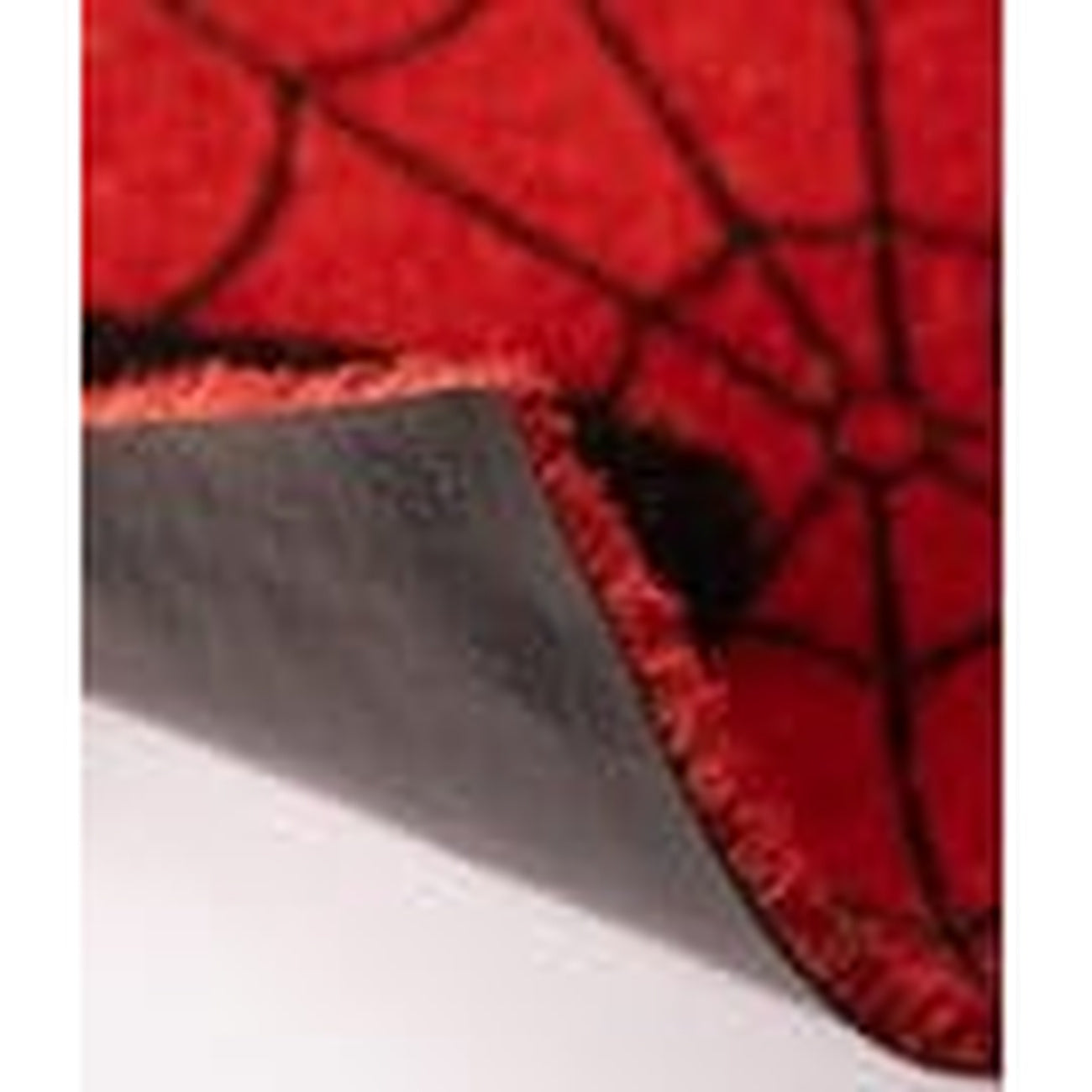 Zdjęcie produktu Marvel Wycieraczka Spider-Man Eyes 40 x 60 cm