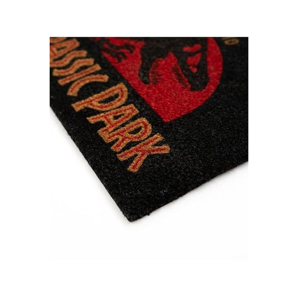 Zdjęcie produktu Jurassic Park Wycieraczka 60 x 40 cm