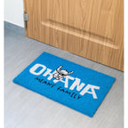 Zdjęcie produktu Wycieraczka Disney Stitch 60 x 40 cm