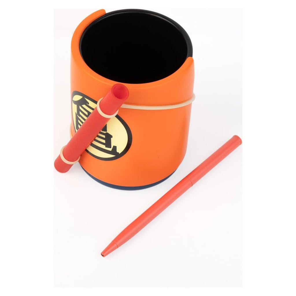 Product image Dragon Ball Pen Holder Goku 11 cm